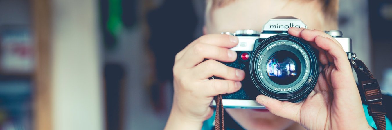 WaterDocs@School banner