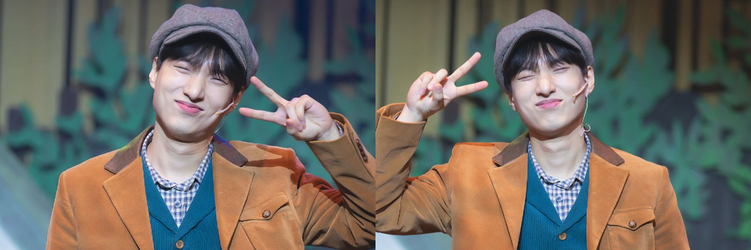 Aster_pic's profile banner image