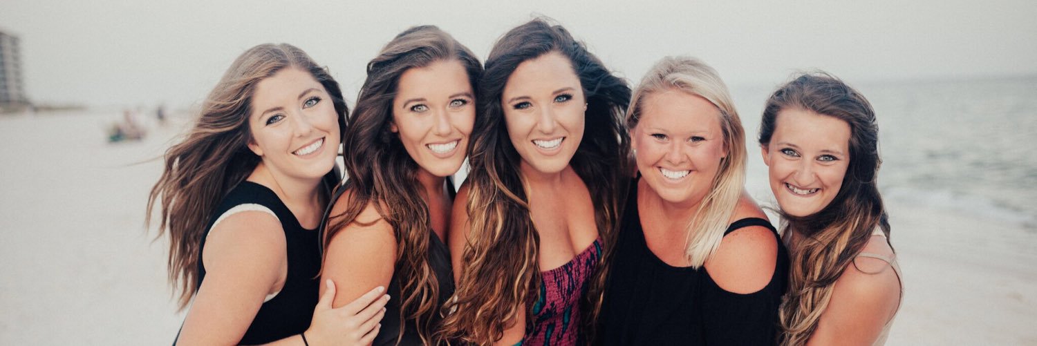TaylorEckhoff's profile banner image