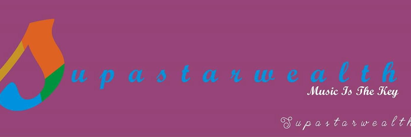Supastarwealth's profile banner image