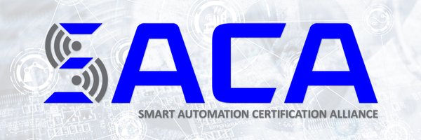SACAcerts Profile Banner