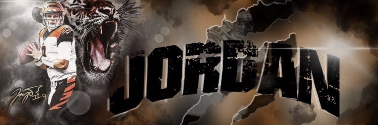 JCash22_'s profile banner image