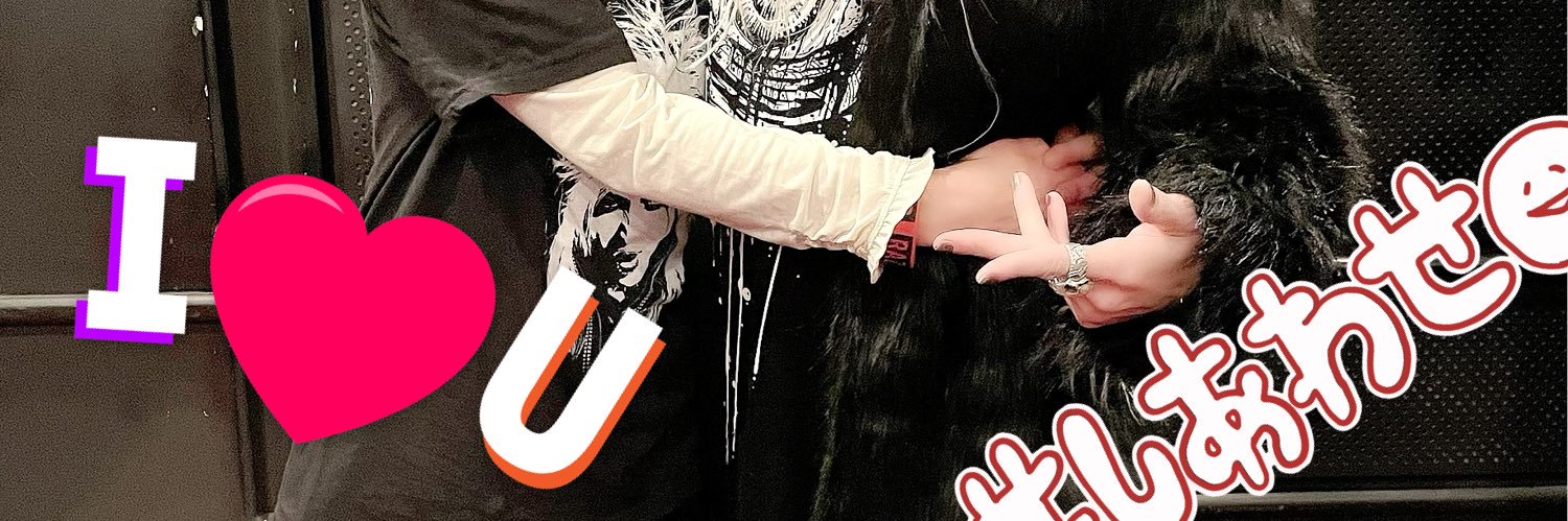 あんあん banner