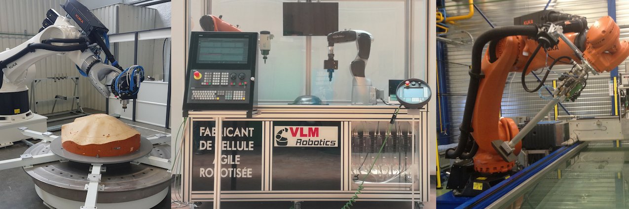 VLM Robotics banner
