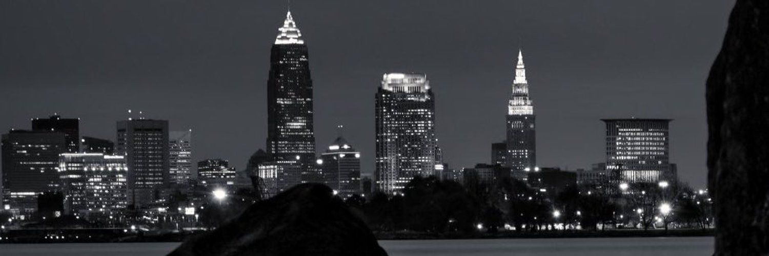 OG from CLE Profile Banner