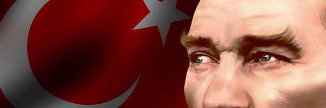 terry1907's profile banner image