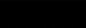 q (slow) banner