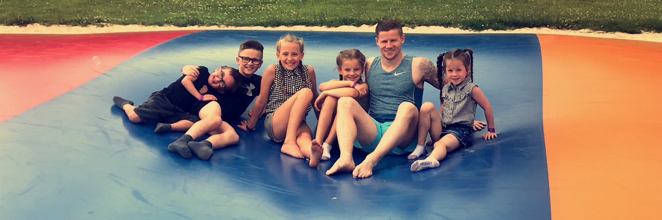 marc mckenzie banner