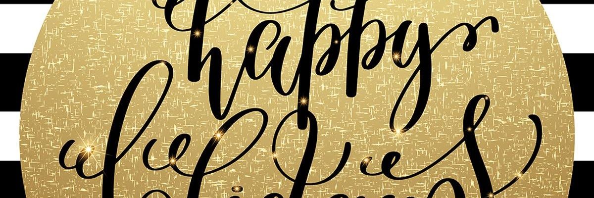 bdstchk99's profile banner image