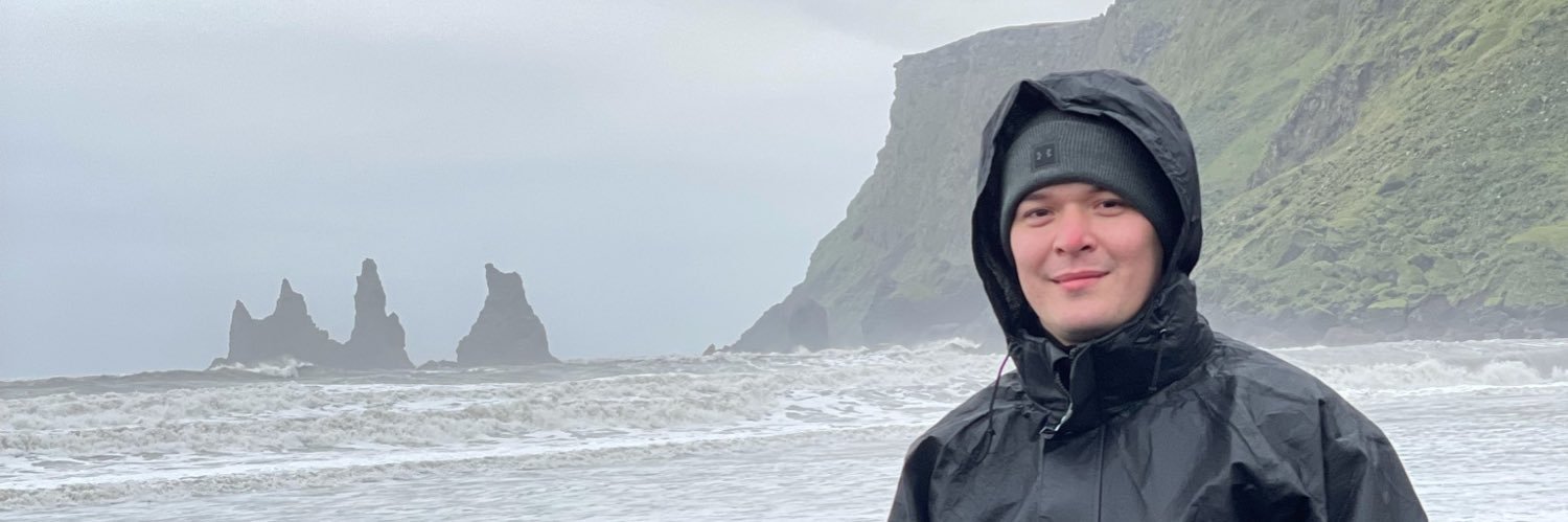 Alex_Creator's profile banner image