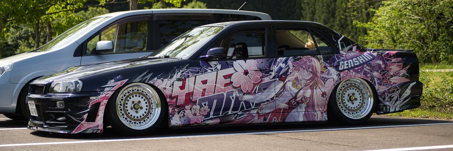 もりそん banner