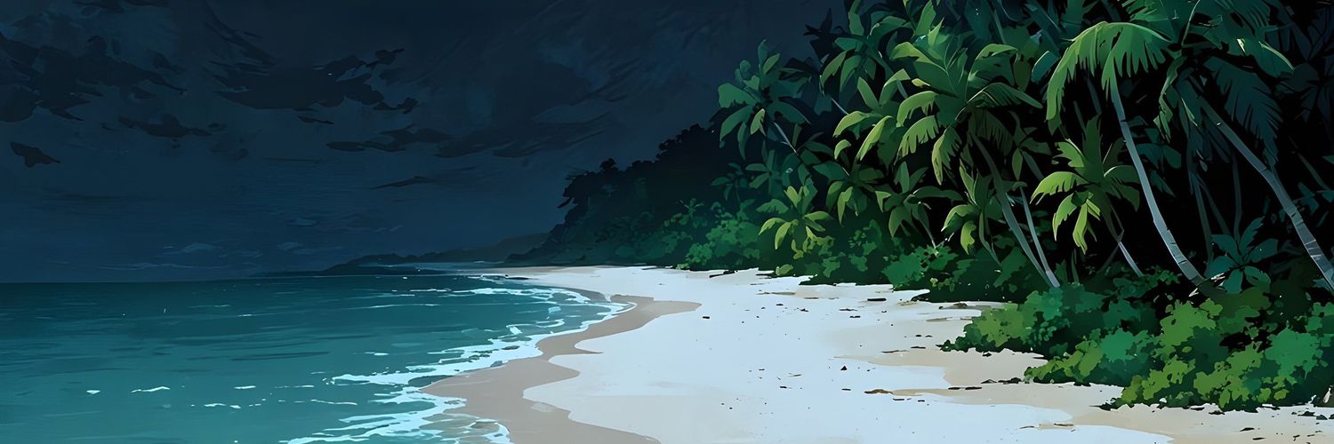Cj00717's profile banner image