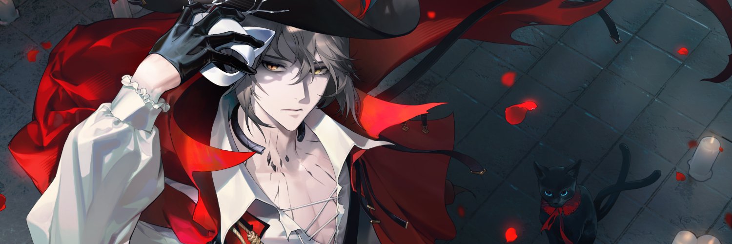 ERE / RAUM's banner