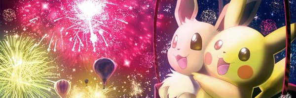 2275tan3 Profile Banner