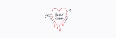 Sa banner