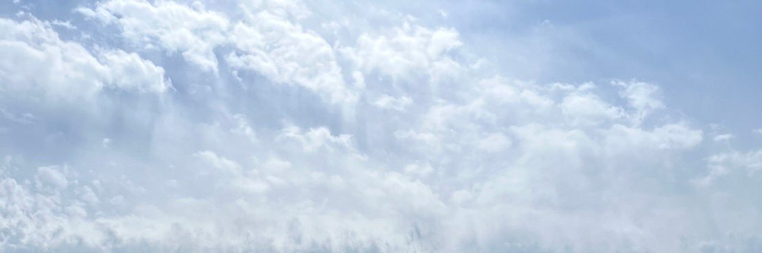 lepayu24's profile banner image