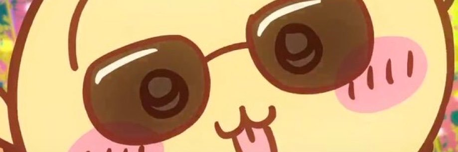 ami328's profile banner image