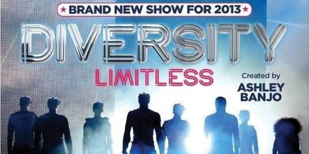 Limitless_2013's profile banner image