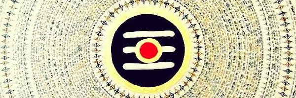 SunainVyas Profile Banner