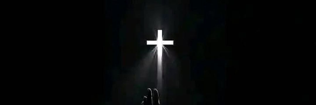 Гизела༒ banner