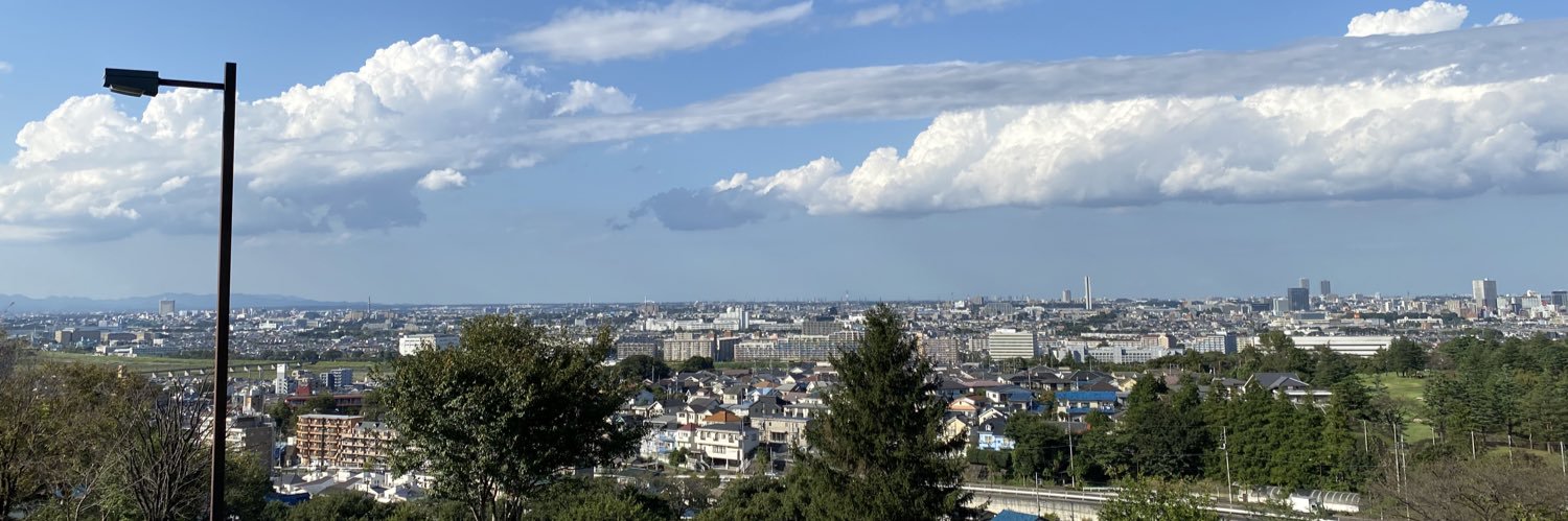 秋水（しゅうすい） banner