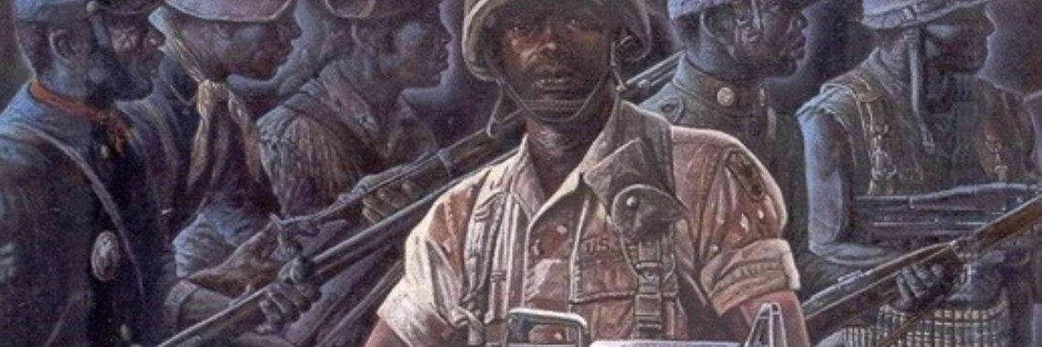 B1RWSWJ's profile banner image