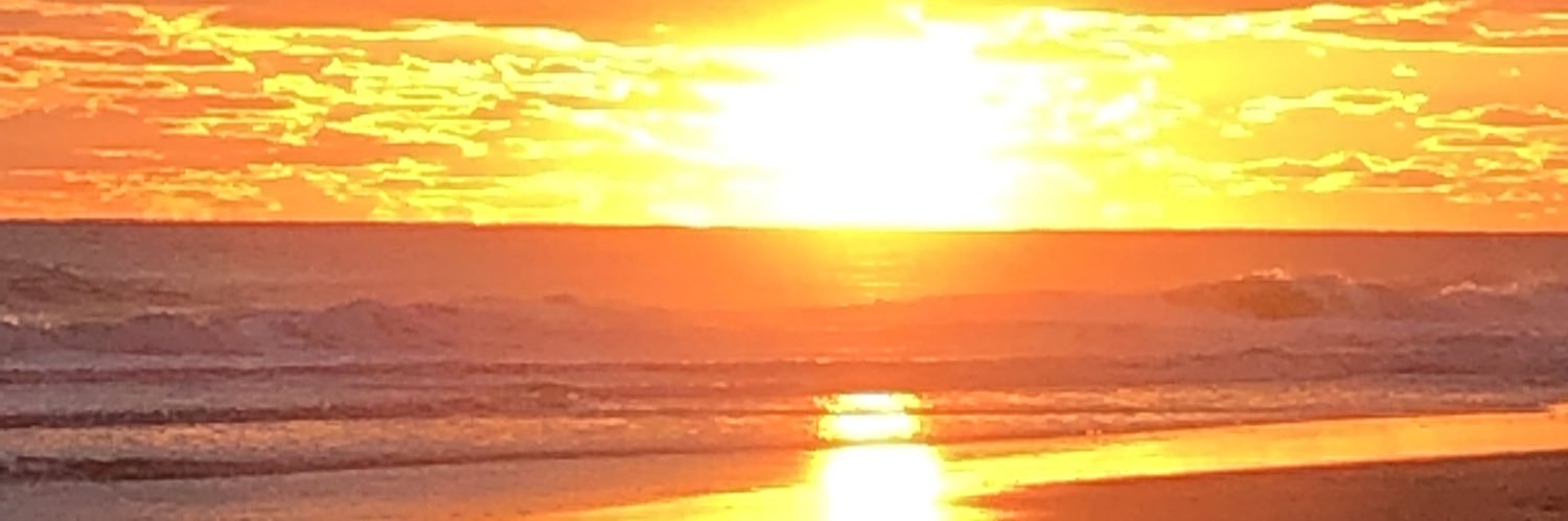NantucketSkin's profile banner image