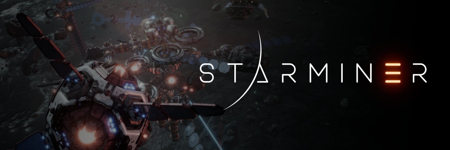 Cool And Good Games banner