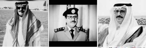 ياسر بن عمار القليبي banner