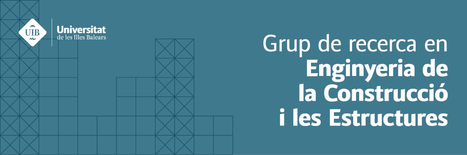 UIB ConStruct banner