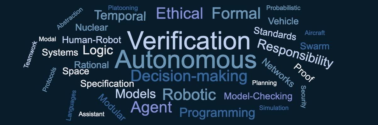 A and V Network banner