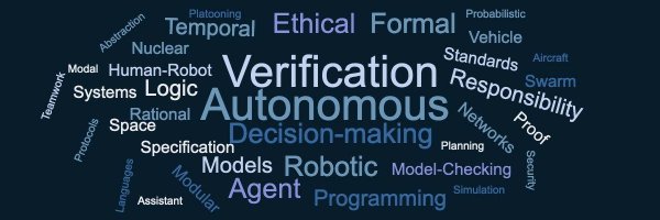 AandVNetwork Profile Banner
