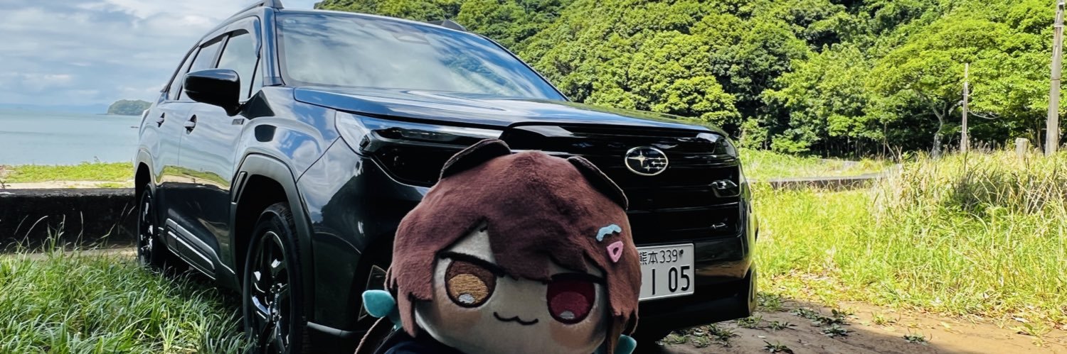 illu_24's profile banner image