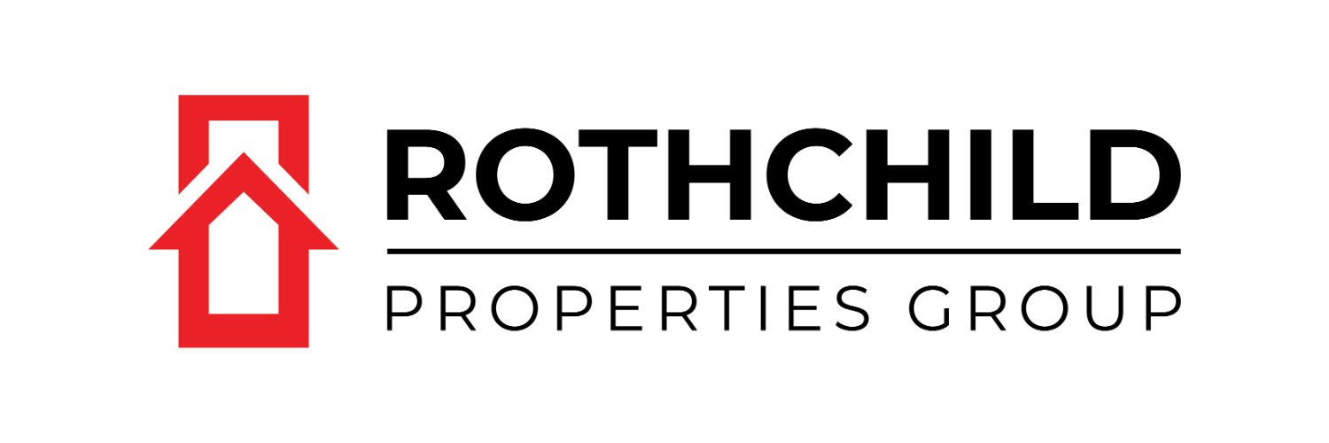 RothchildTeam's profile banner image