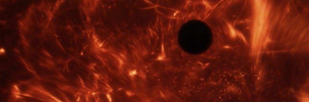 Polbertraan's profile banner image