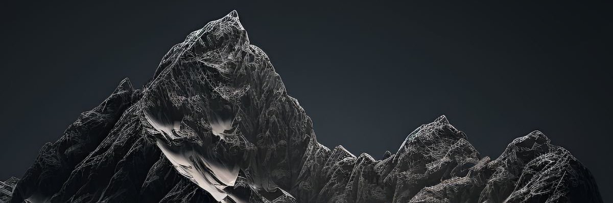 DLTsTweets's profile banner image