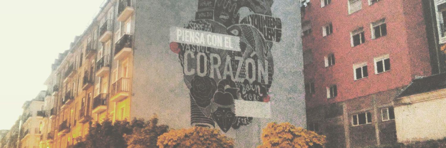 marttaalonso's profile banner image