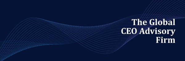 Teneo Profile Banner
