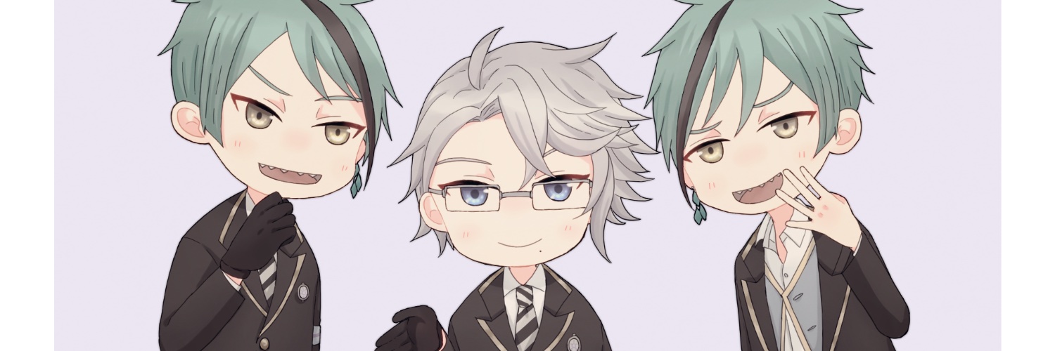 header image