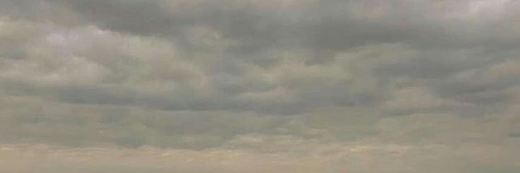 athhher39's profile banner image