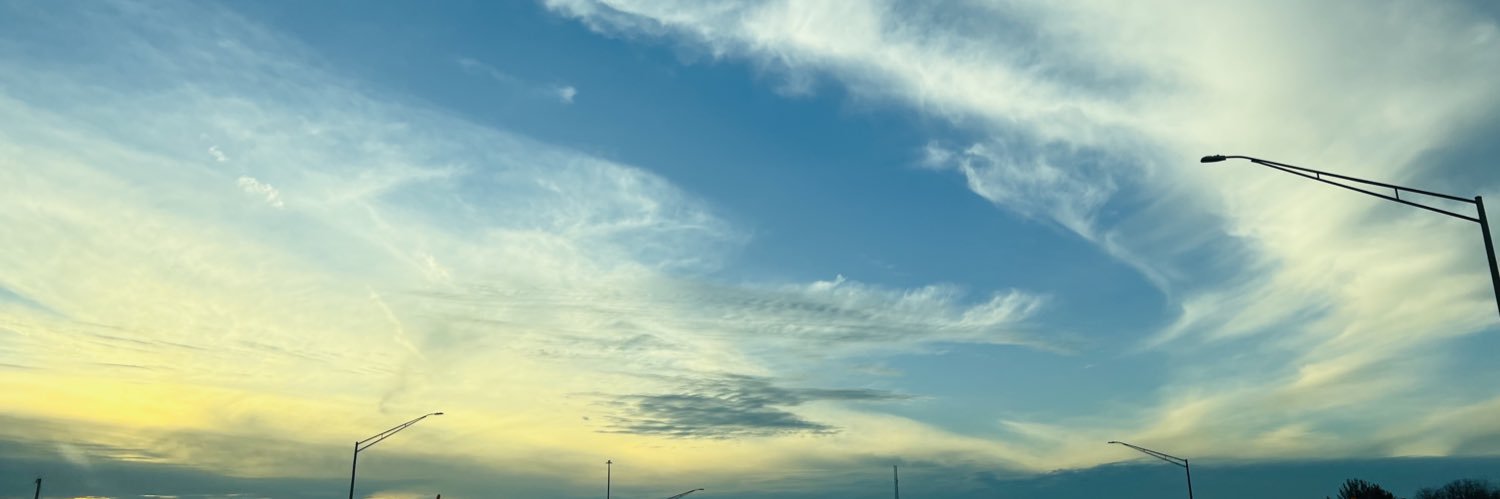 QueenCee32's profile banner image
