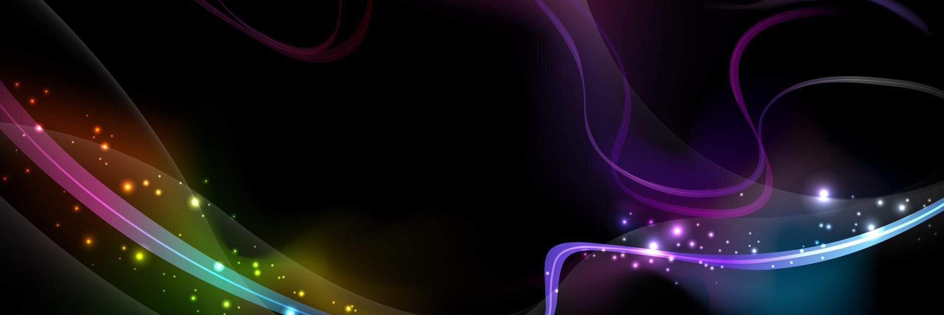 kyo_uk's profile banner image