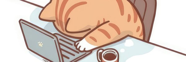 jrlunap Profile Banner