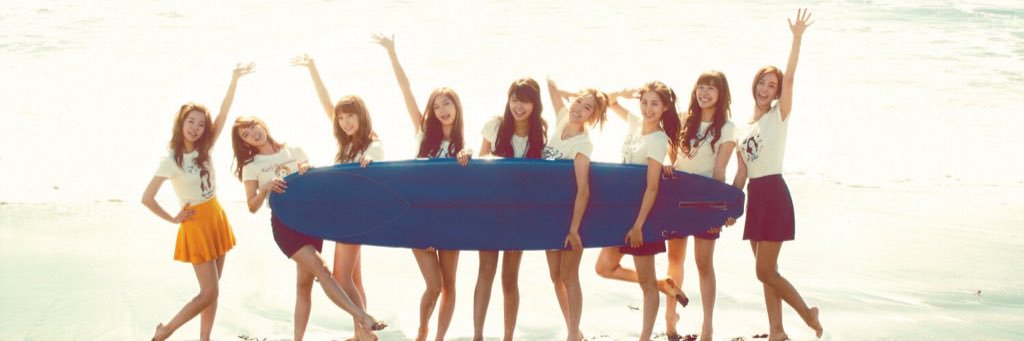 ⭐️_⭐️ banner