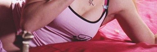 - banner