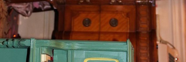 aboutts13's profile banner image