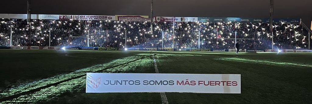 franco01918's profile banner image