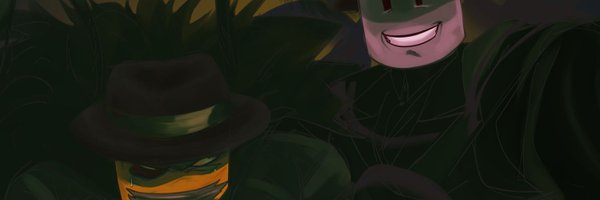 HoNk_OoOp Profile Banner