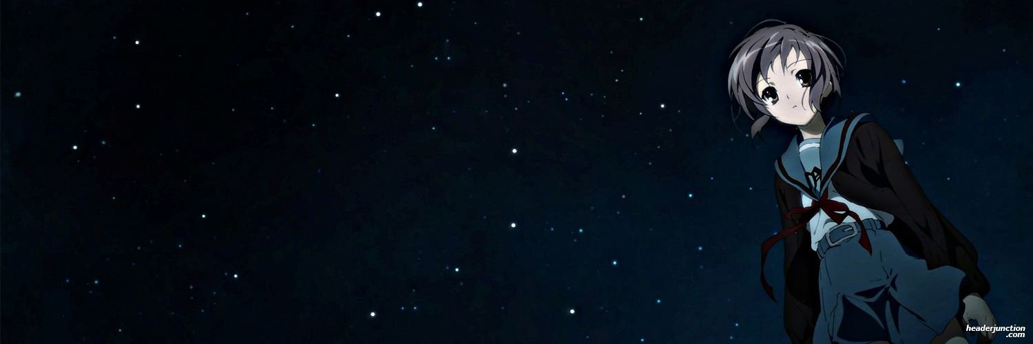 cureblack01's profile banner image