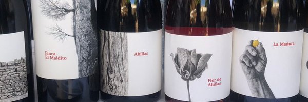 LuciaTF9 Profile Banner